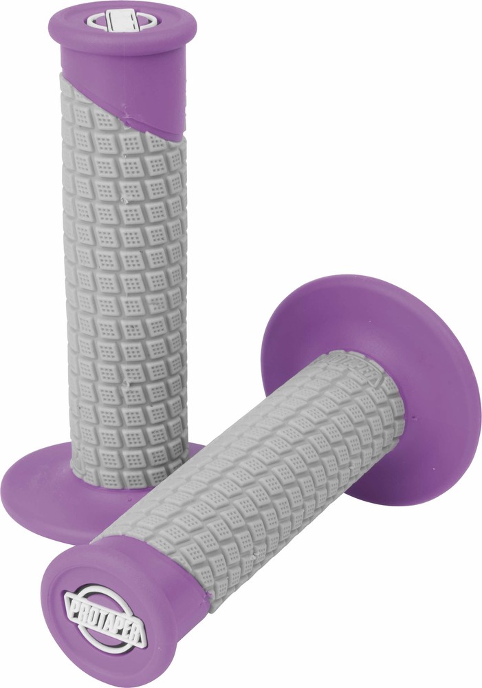 ProTaper 021675