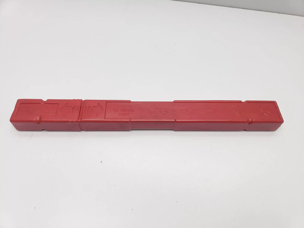 AUDI A4 B8.5 EMERGENCY WARNING TRIANGLE 2012 8K0860251