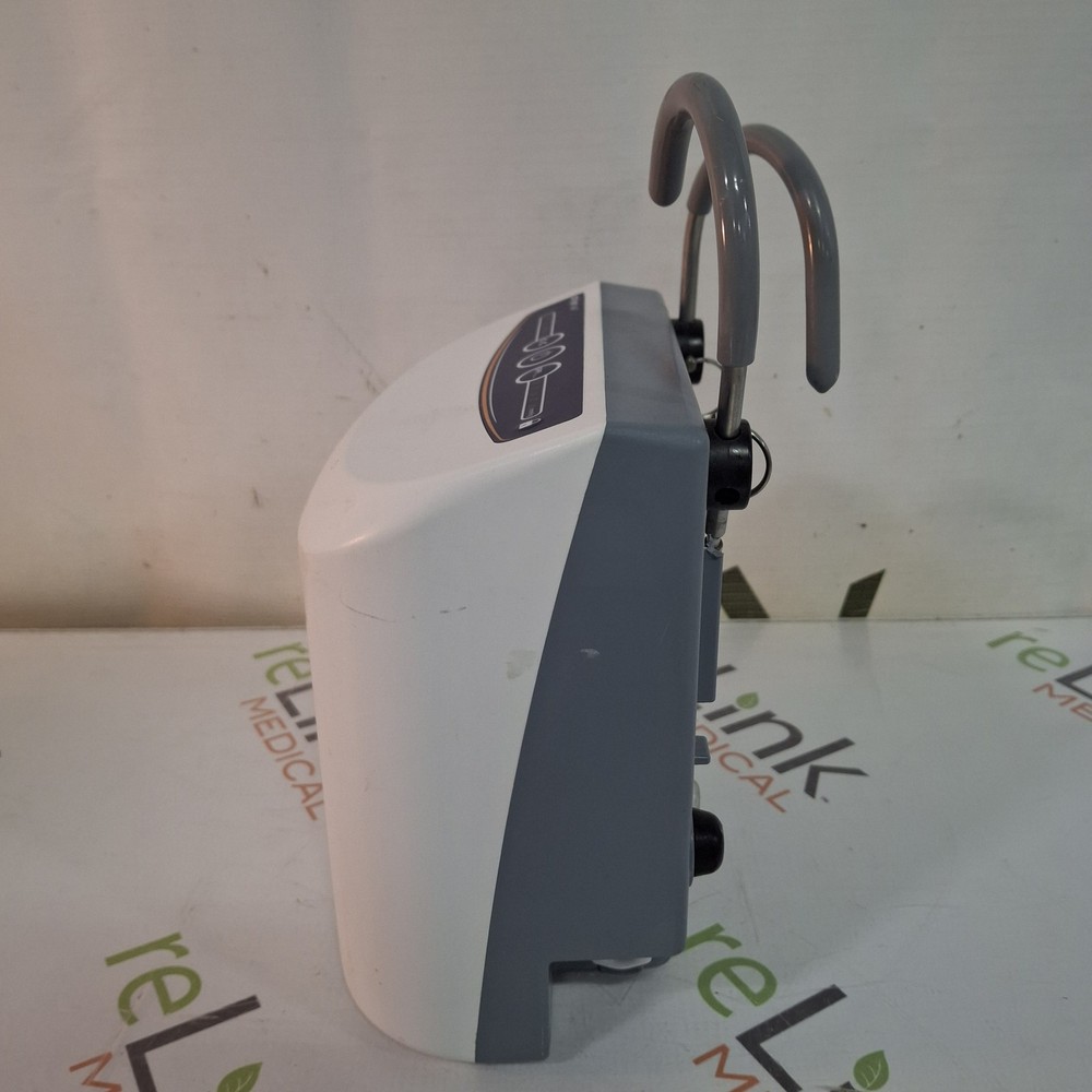 Stryker 2861 Air pump