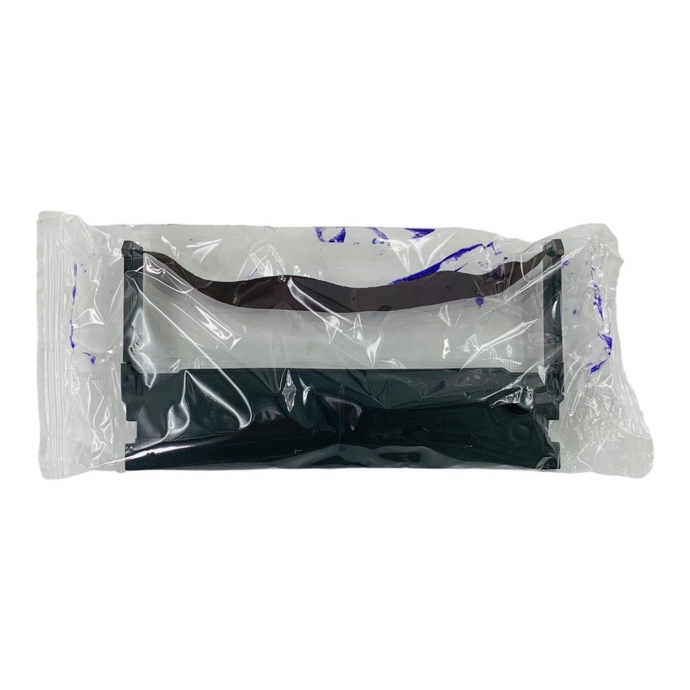 Dataproducts R2156 Purple Ribbon for Epson ERC-32