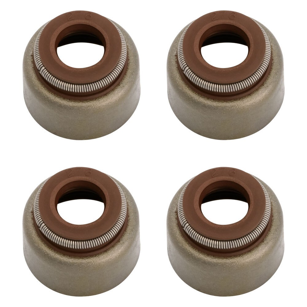 Tusk Valve Seal Kit
