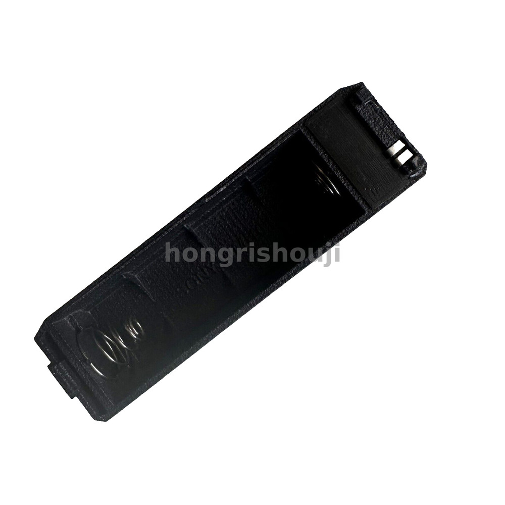 AA Battery Case Attachment For SONY Walkman WM-100