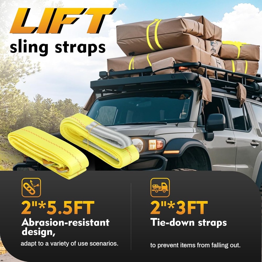 Portable Drill Winch of 1000 LB, Black Handheld Drill Winch, Grey