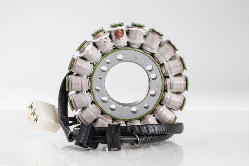 Rick's Motorsport Stator 21-120