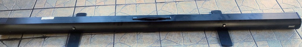 DA-LITE PROJECTO DA-LITE SFOOT PRO H-11996