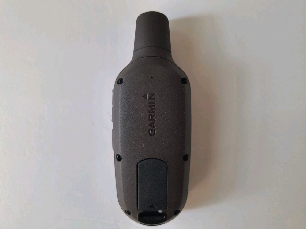 Garmin Delta XC Remote Dog Training System - Remote Control Only