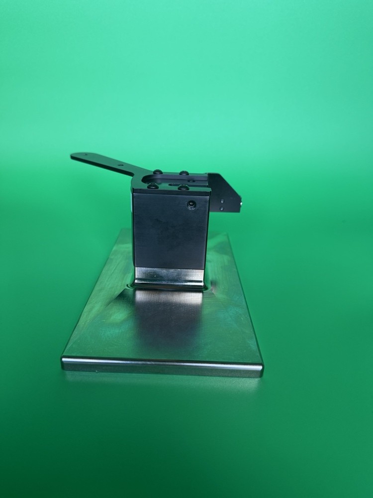 Build Platform For 3D Printer Envision one cDLM