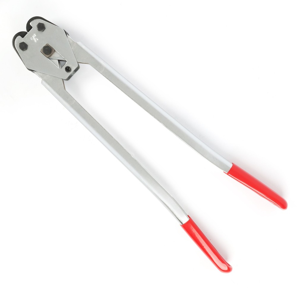 U.S. Solid Heavy Duty Packing Strapping Tensioner Kit