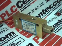THOMAS PRODUCTS LTD 43735 / 43735 (USED)