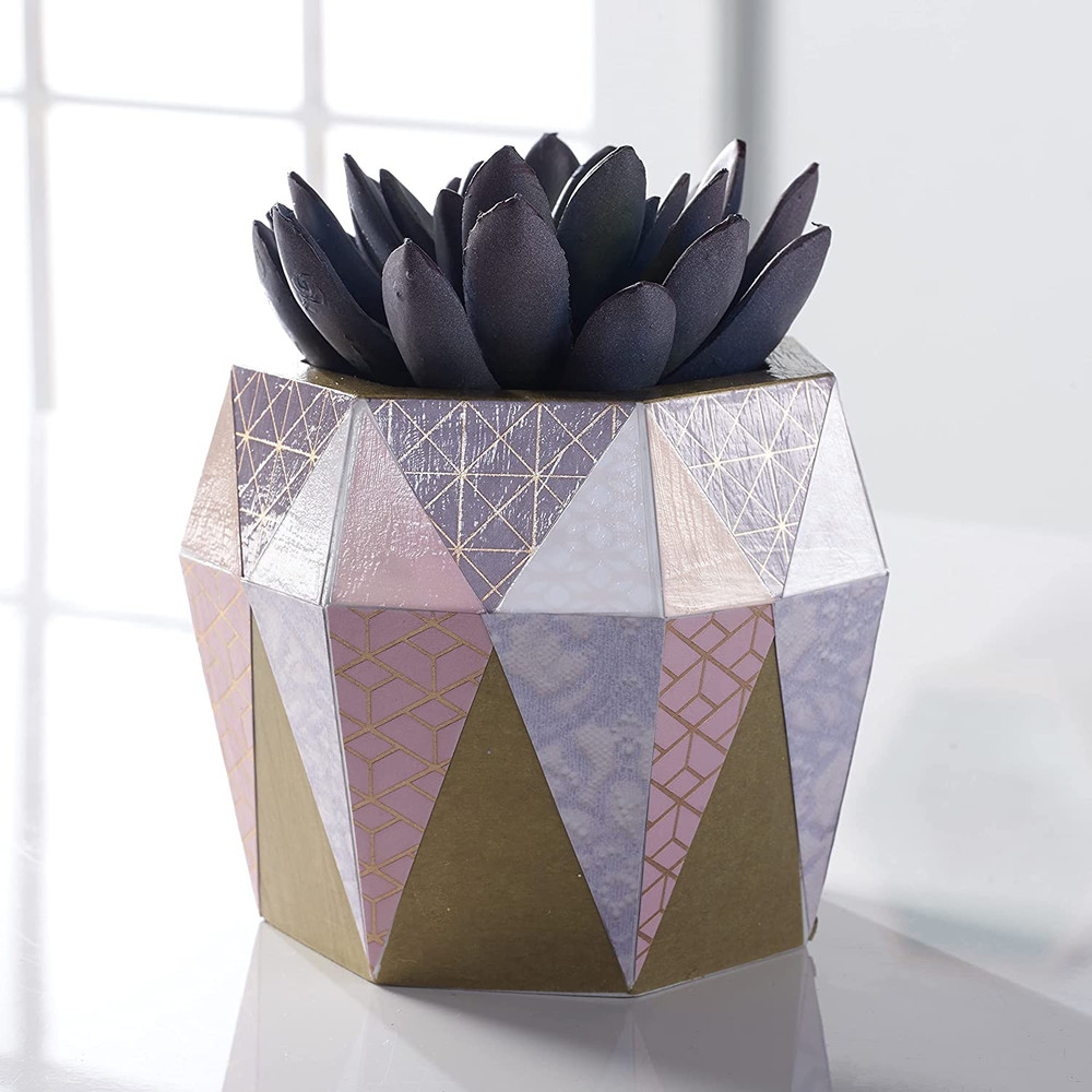 Ultra Gloss (4 Ounce),