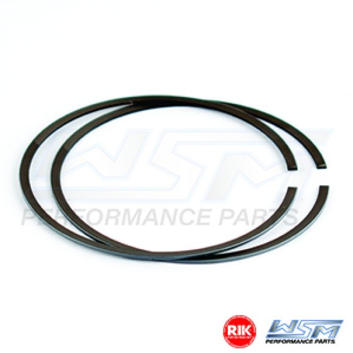 WSM KAWASAKI 800 RING SET 010-943