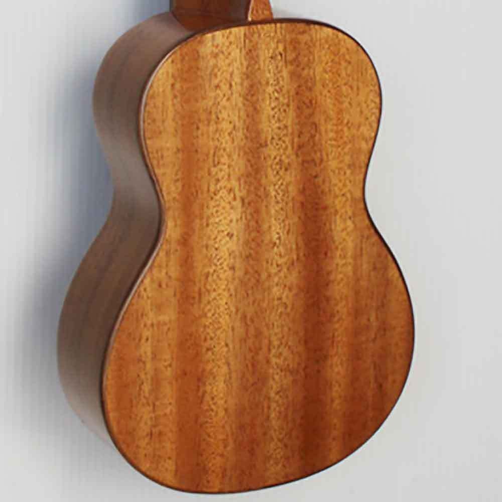 DCT DUS-600M Soprano Ukulele