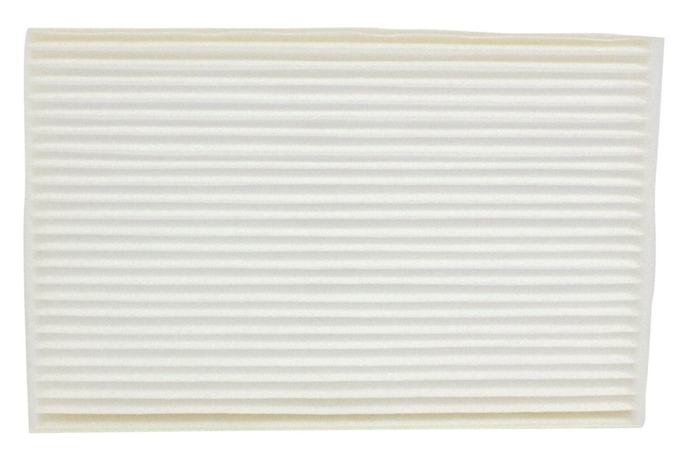 Genuine Ford Filter - Pollen OEM QFP11
