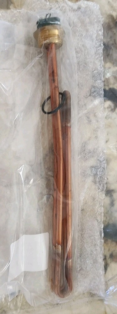 EcoSmart HE 90240 Heating Element 9kW 240V Tankless Water Heater Replacement