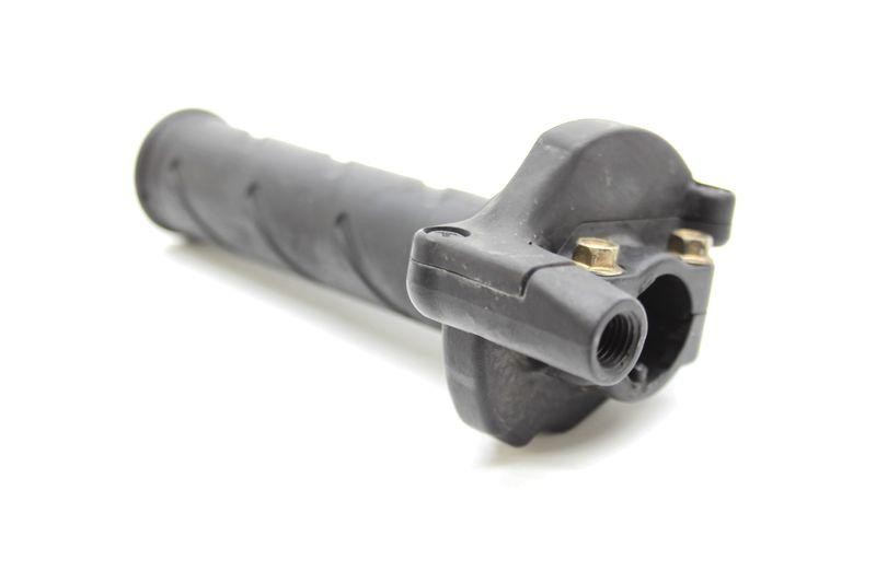 DUCATI 998 GAS CONTROL THROTTLE KNOB 65420042A