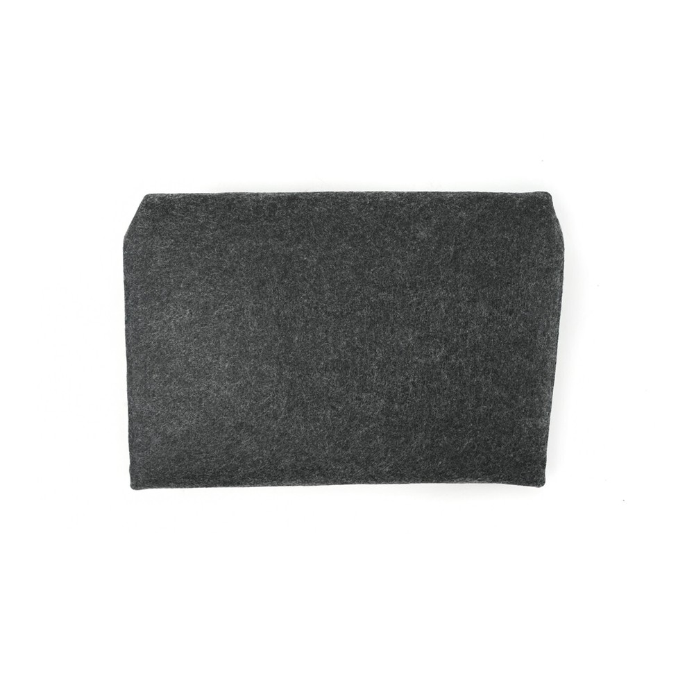 Carbon Steel Nonstick Bakeware Sets