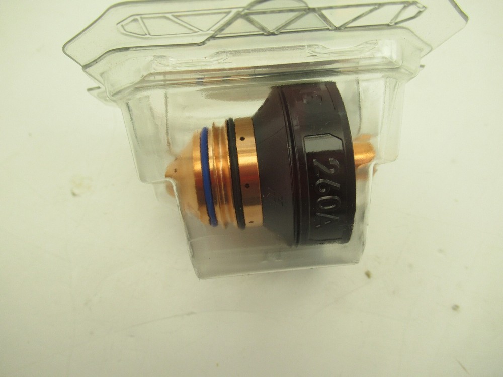 Hypertherm 260 Amp Cartridge 420715