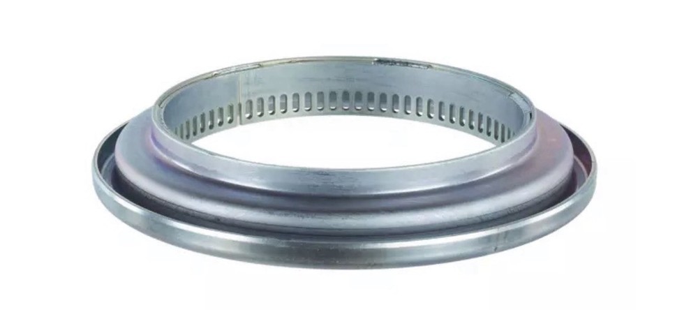 FORD OEM Ring ABS Sensing MU9Z-2C026-C