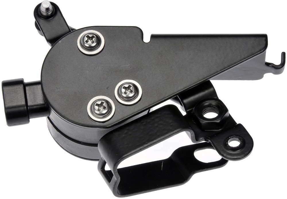 DORMAN AIR SUSP. SENSOR- 924-489