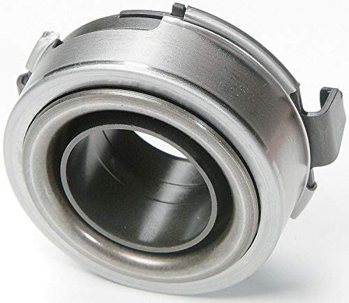 614155 Clutch Release Bearing Assembly