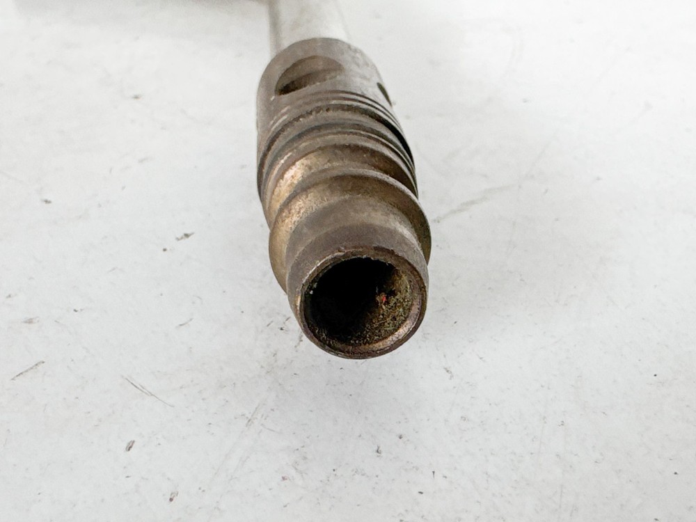 LPG torch tip nozzle only (EL16)