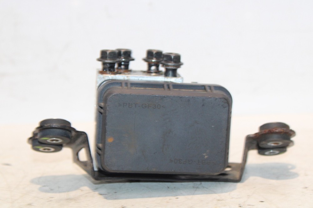 Yamaha YZF R 125 2021 ABS PUMP