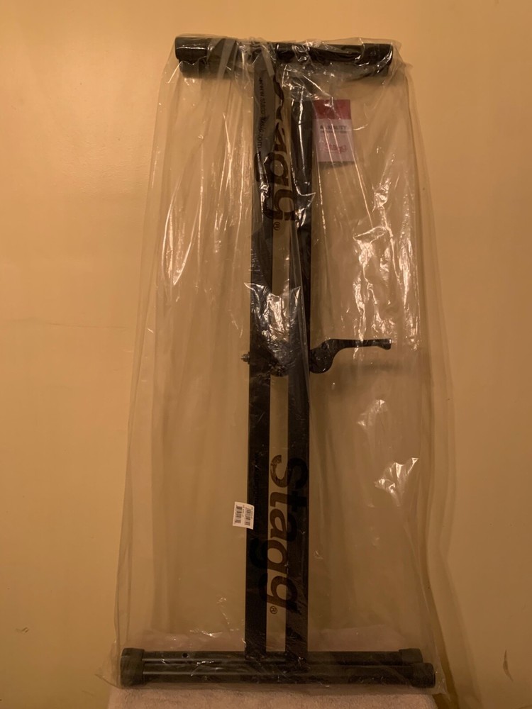 Stagg Adjustable key board stand