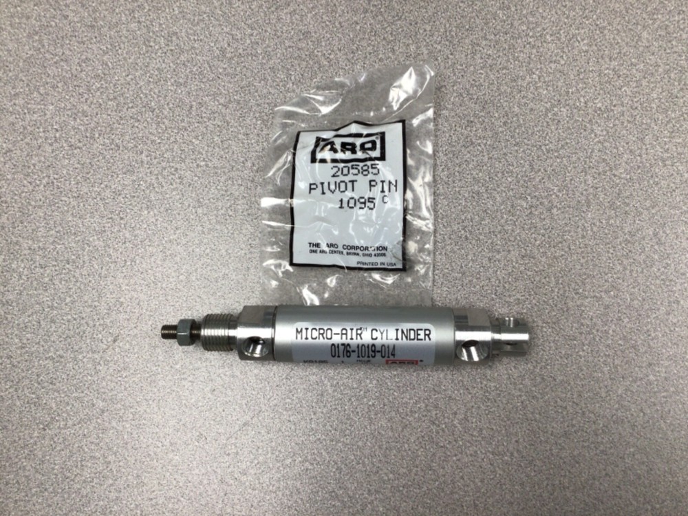 ARO Micro-Air Cylinder 0176-1019-014
