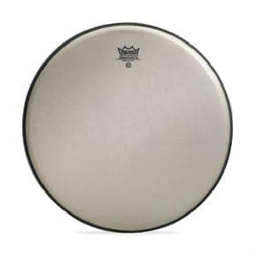 Remo Ambassador Renaissance Drumhead 14"