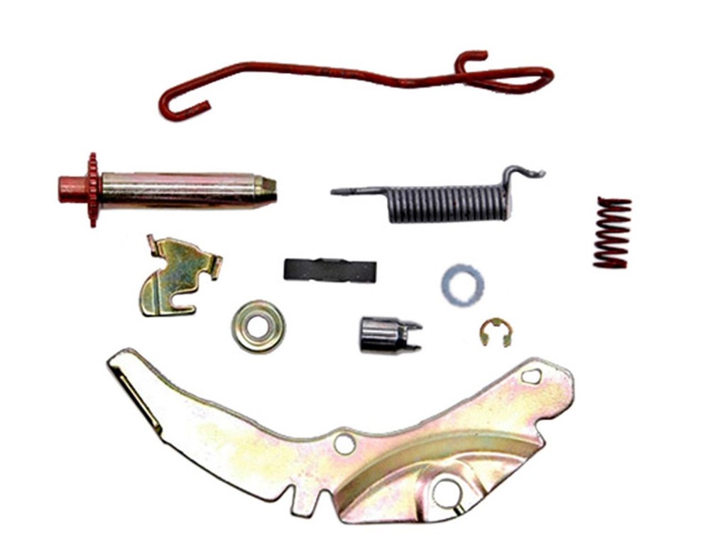ACDelco-18K42-Rear Passenger (92)
