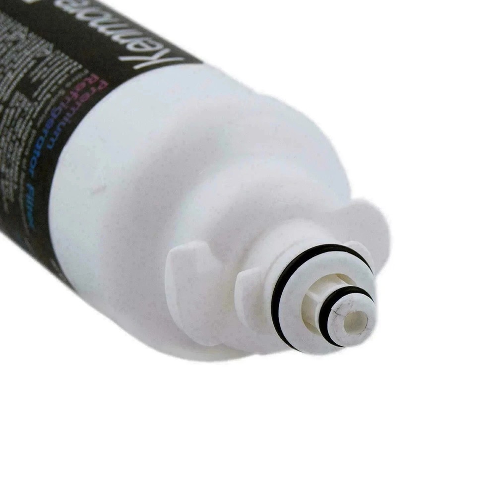 2 Pack Kenmore Elite 9490 - 46-9490, 469490, ADQ73613402 Refrigerator Water Filt