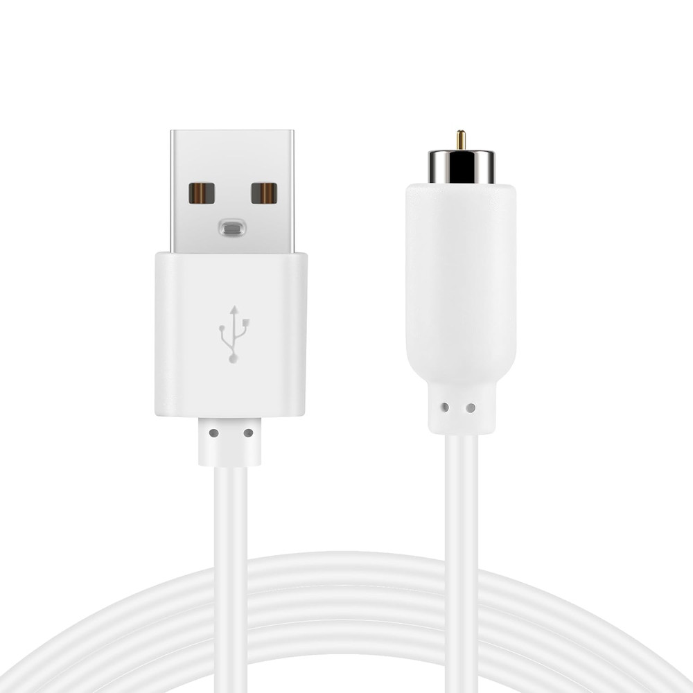Magnetic Charging Cable for Plusone Charger | OEM Replacement USB Charging Power
