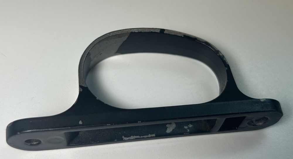 Remington 700ML Inline Muzzleloader Metal Trigger Guard