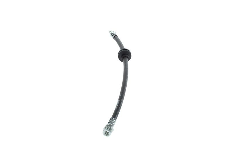 Brake Hose BOSCH 1987476347