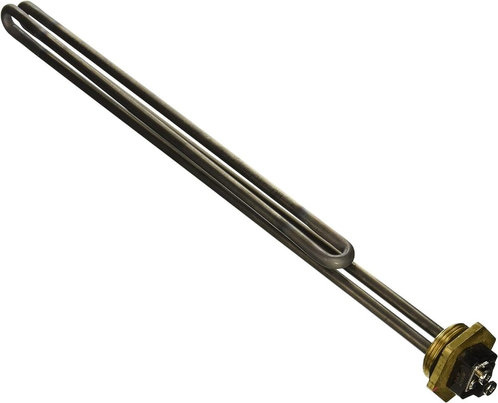 Rheem PROTECH 4500-Watt (240-Volt) Upper Position Titanium Element Marathon