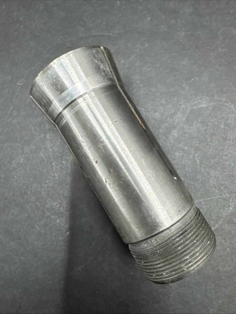 HARDINGE 5C COLLET - 23/32"