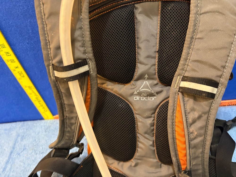 Camelbak M.U.L.E. Hydration Backpack