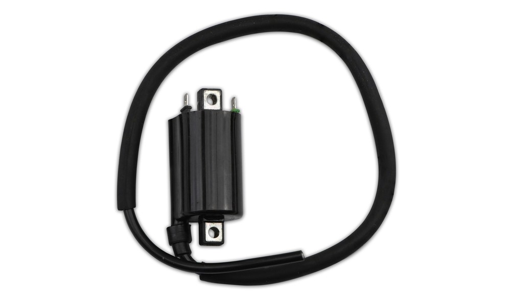 Ignition Coil For Kymco MXU 300 (Quad) 2005-2010