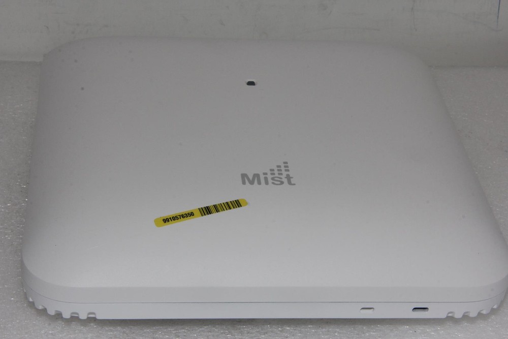 MIST SYSTEMS INC AP41 Dual Band Bluetooth Wifi Access Point