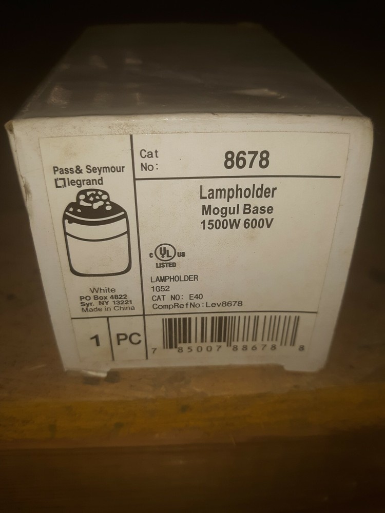 A159 MotoLogic Class 9065 Type SS110 Series D