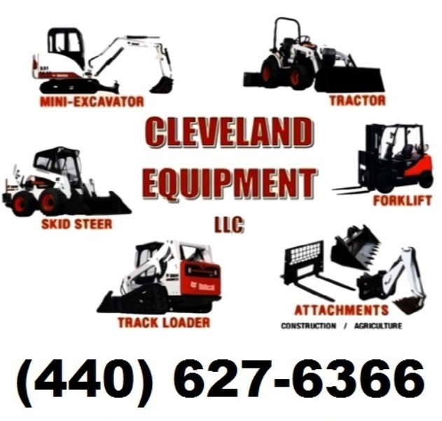 NEW 48" MINI ROOT GRAPPLE ATTACHMENT - Toro Dingo Mini Skid Steer Track Loader