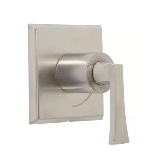 Mirabelle Single Function Volume Control Valve Trim Only - Less Rough In