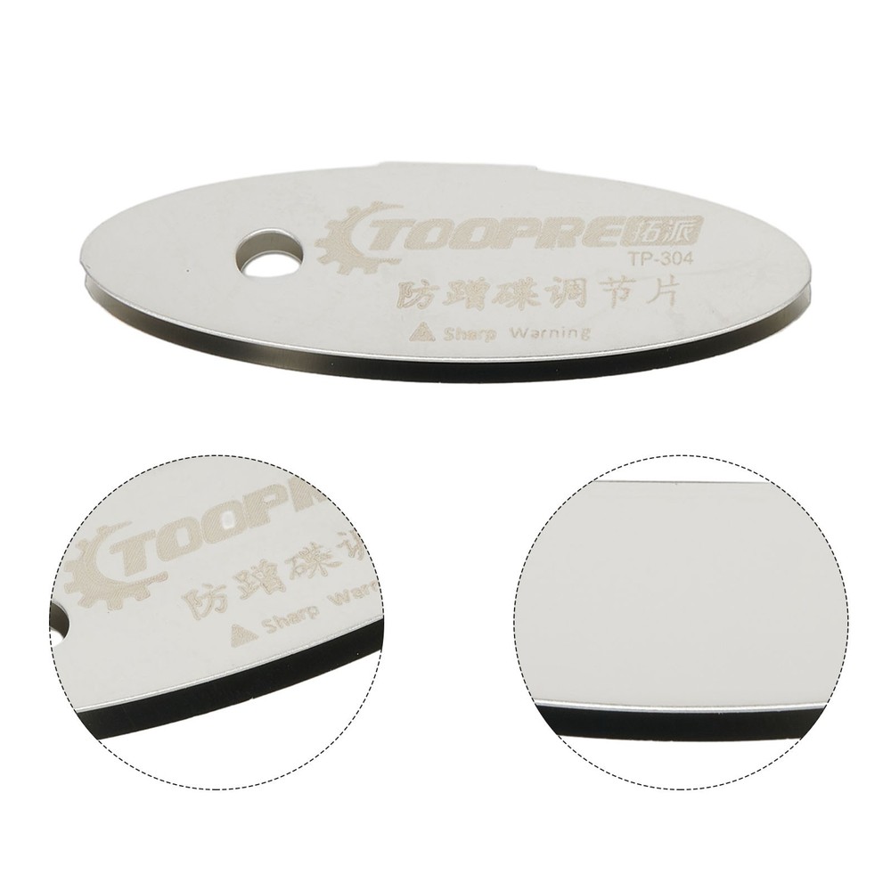 Adjusting Brake Pad Replacement Tool Adjusting Alignment Bicycle Brake