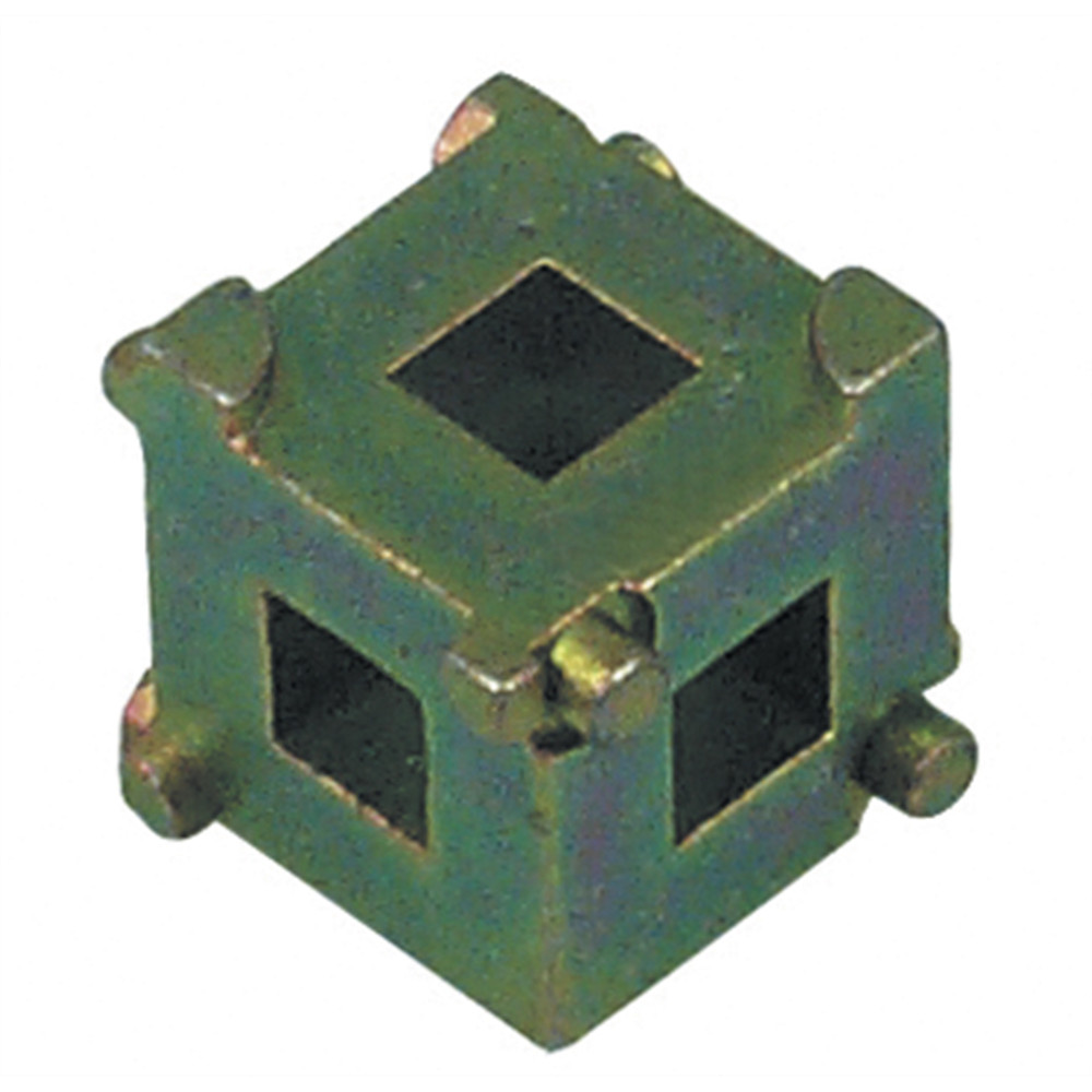 Lisle 28600 Disc Brake Piston Tool