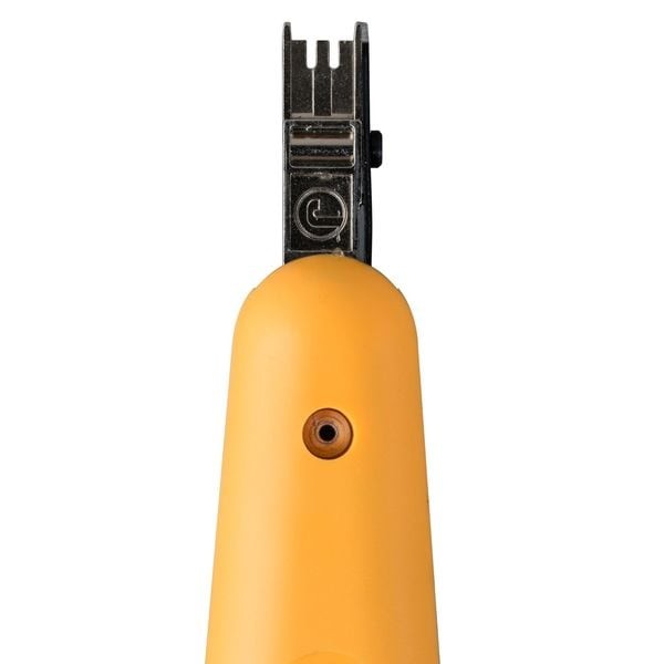 Jonard Tools Ep-16A Punchdown Tool, Plastic