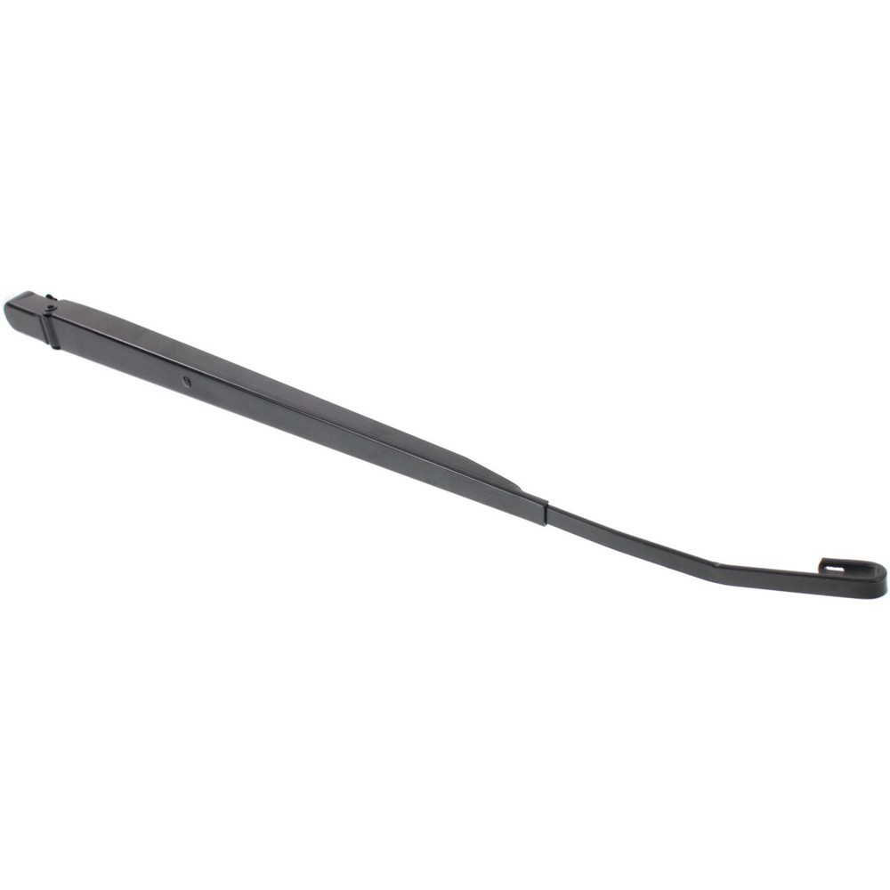 Windshield Wiper Arm Front Left and Right Side For 1995-2000 GMC K2500 K3500
