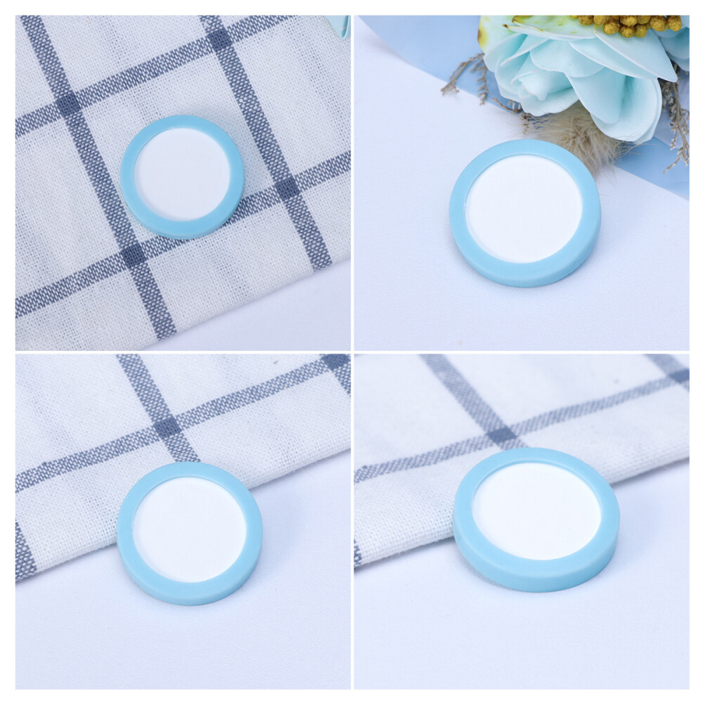 Co2 Plants Co2 Diffuser Aquarium Atomizers Co2 Defuseser Co2 Aquarium Plants