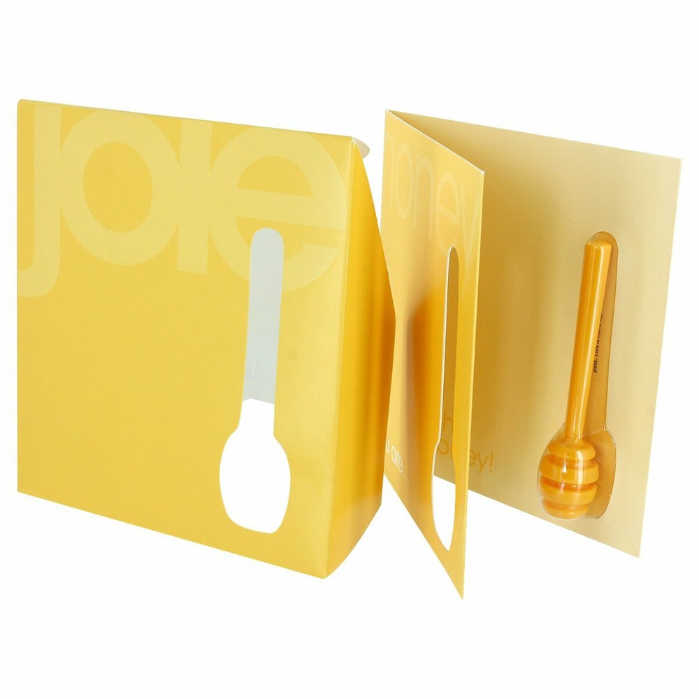 Such a Honey Greeting Card