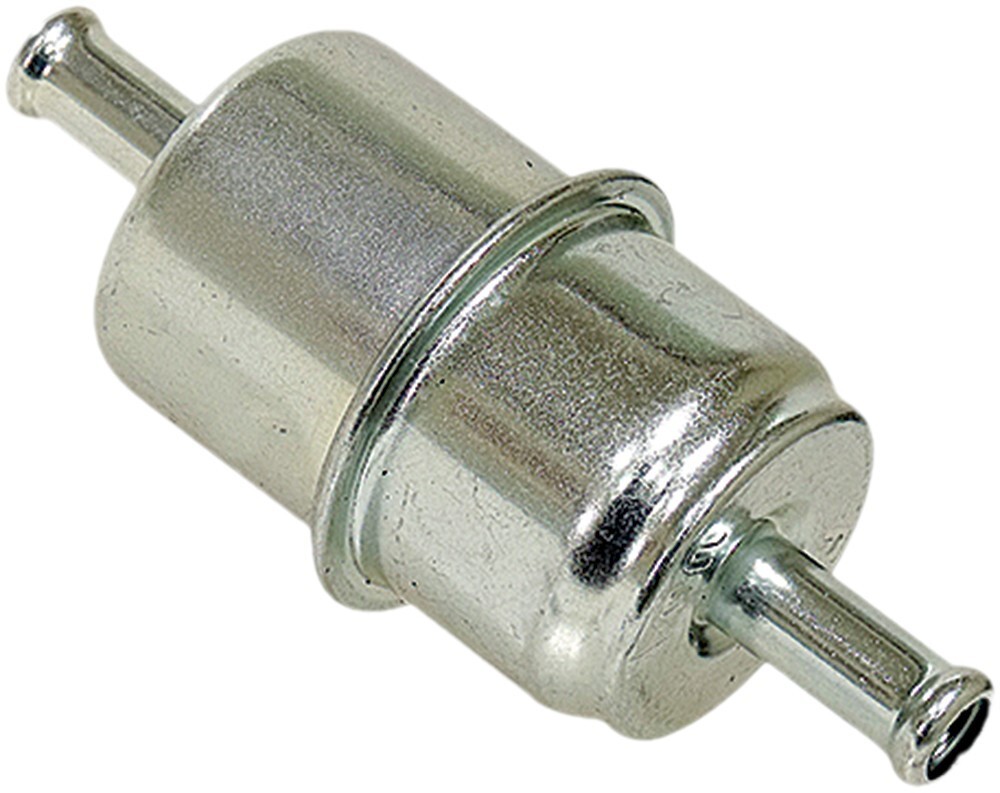 Arctic Cat TZ1, 2009-2013, Fuel Filter - 1670-825