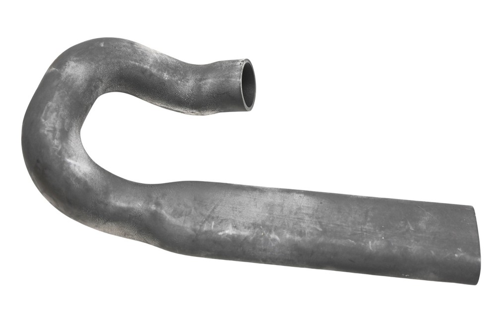Renault 5000658672, 4103-5000658672 Hose NOS